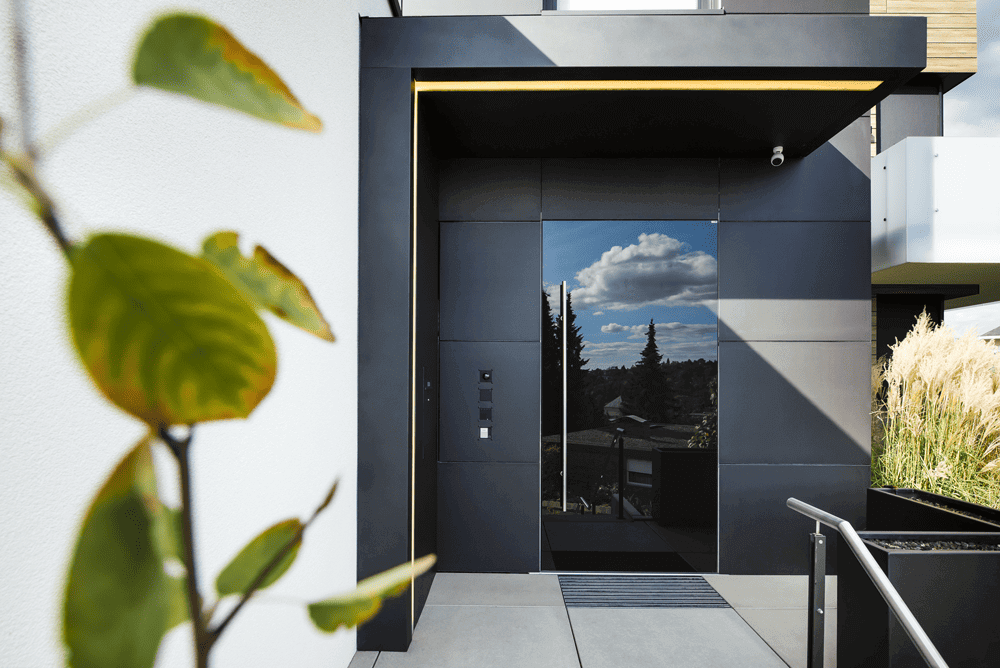 本物を追求したBETTEIのマテリアル-1