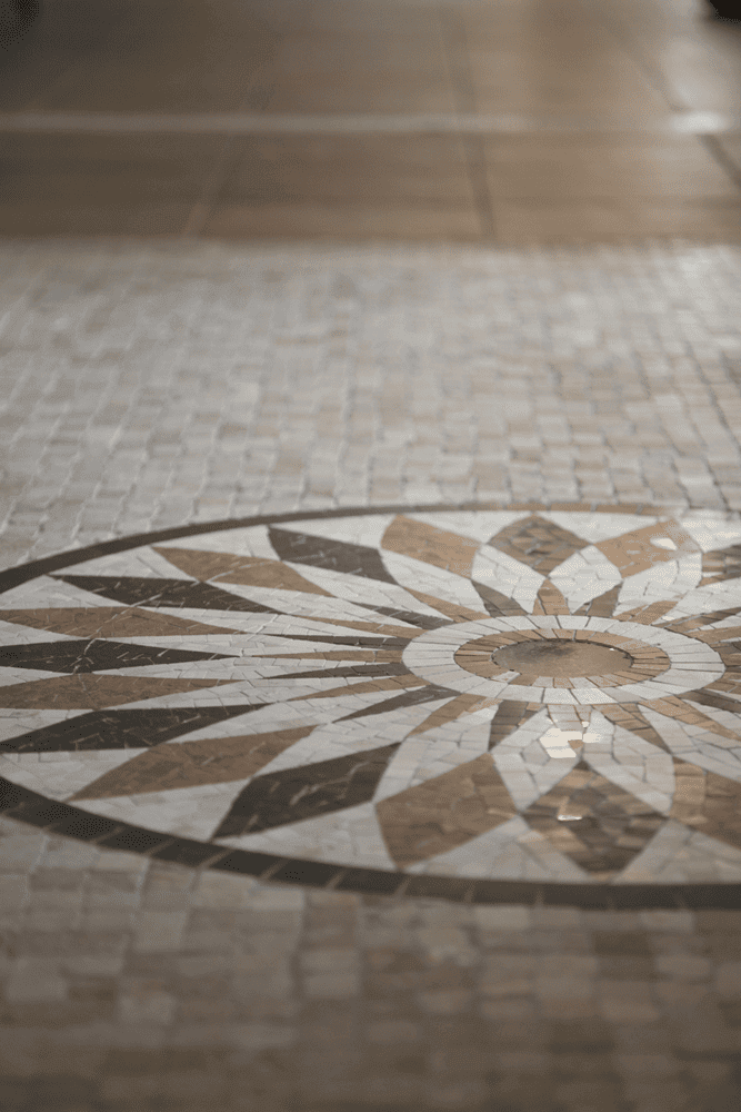 本物を追求したBETTEIのマテリアル-2