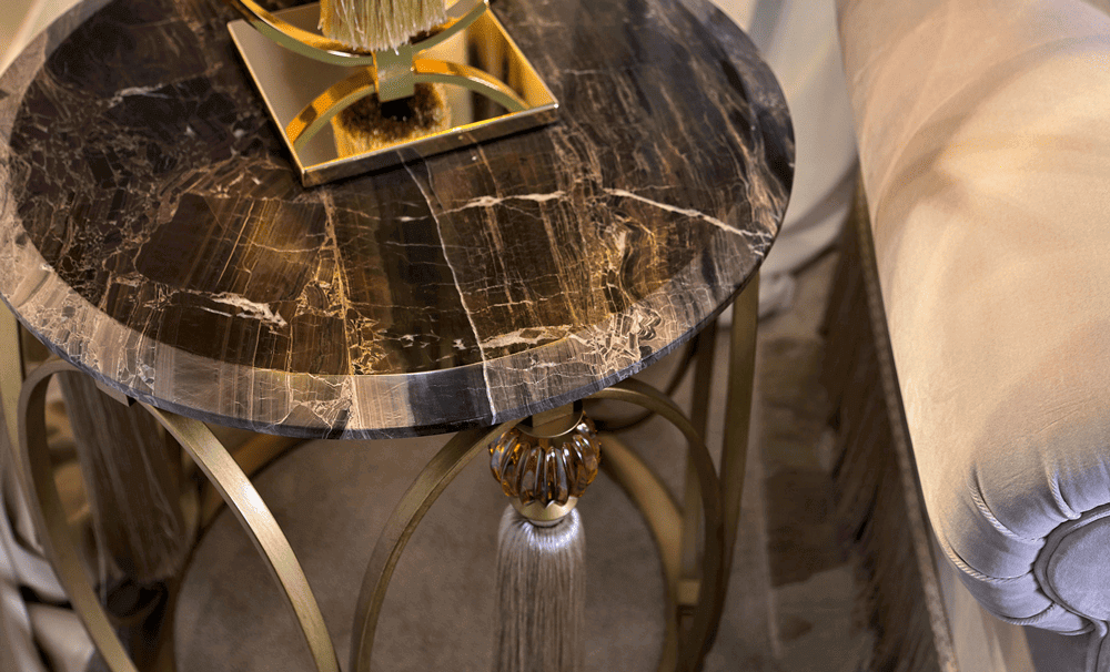 本物を追求したBETTEIのマテリアル-4