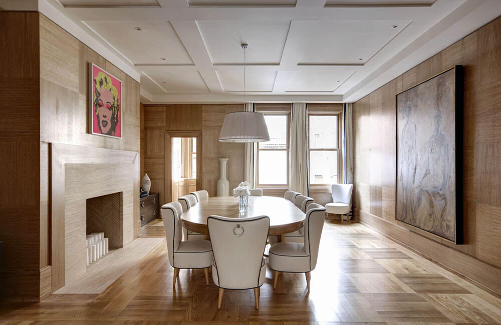 参會堂のオンライン相談について